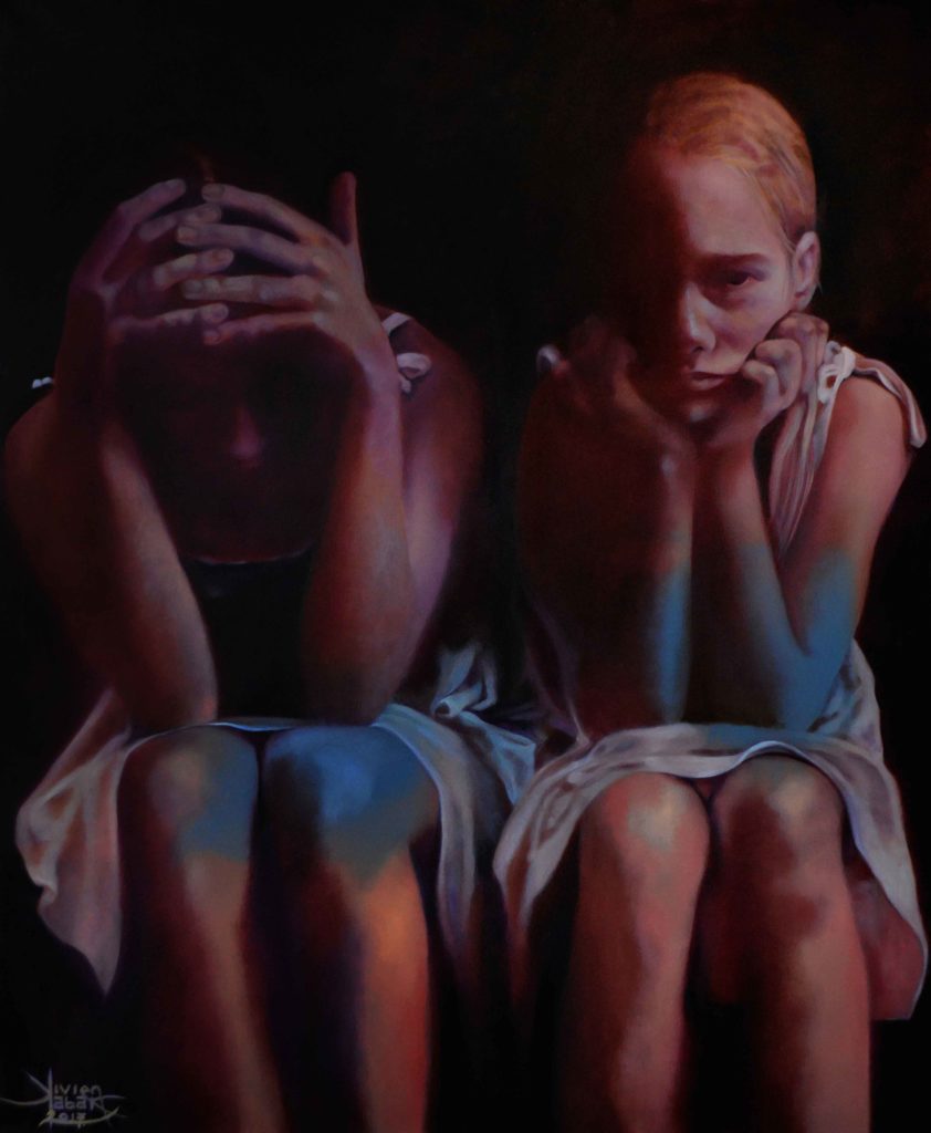 Sisters